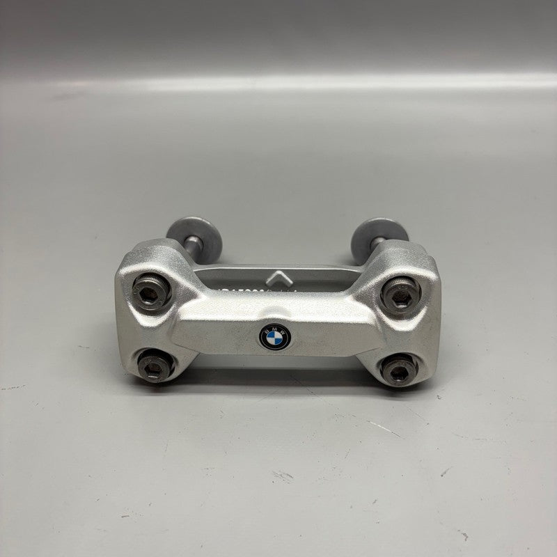 G310 GS BMW G310 GS CLAMPING SUPPORT 2016-2020 2021 2022 2023 2024 2025 OEM