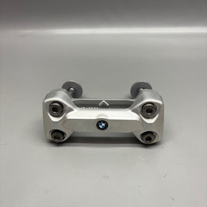 G310 GS BMW G310 GS CLAMPING SUPPORT 2016-2020 2021 2022 2023 2024 2025 OEM