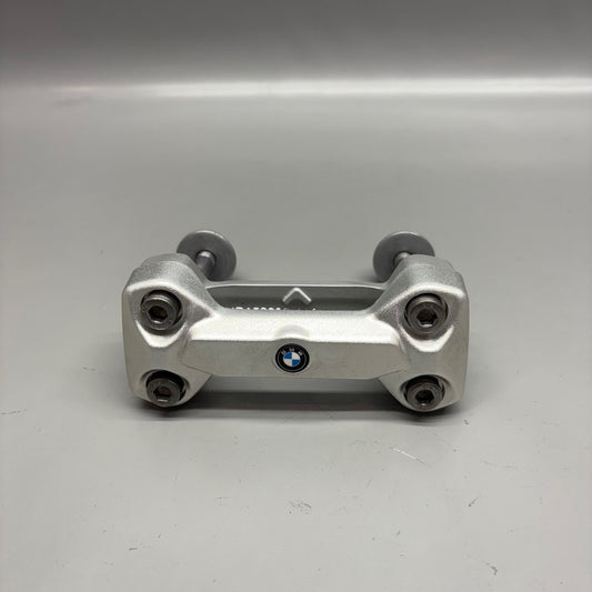 G310 GS BMW G310 GS CLAMPING SUPPORT 2016-2020 2021 2022 2023 2024 2025 OEM