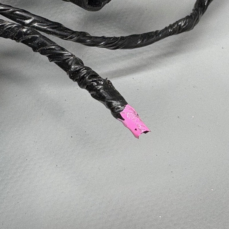 BMW G310R US MAIN ENGINE WIRE HARNESS 2016 2017 2018 2019 2020 OEM 835