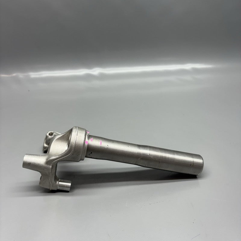 7922838 BMW R1300GS TROPHY CONTROL PIPE 2022 2023 2024 OEM 7922838