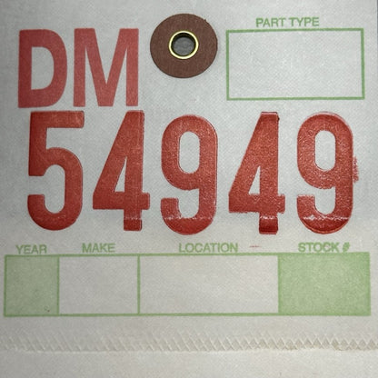 K1600GTL BMW K1600GTL ANTENNA KEYLESS ENTRY 2015 2016 2017 2018 2019 2020 2021 OEM