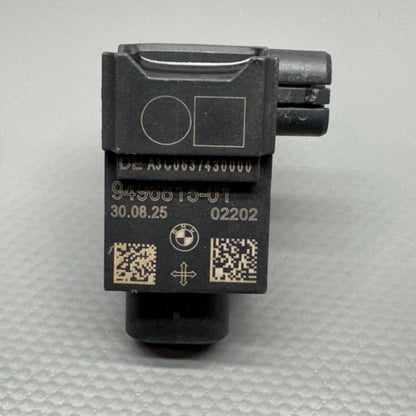 BMW R1300GS ACCELERATING SENSOR 2022 2023 2024 2025 2026 OEM 9496815
