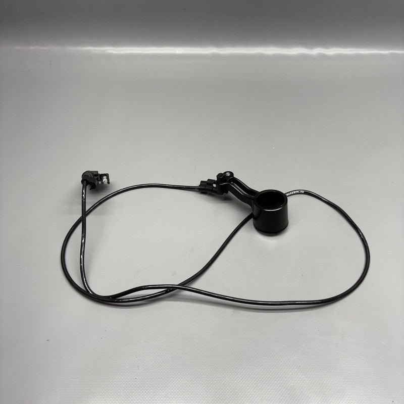 8404803 BMW R18 TRANSCONTINENTAL WHEEL SPEED SENSOR REAR 2020 2021 2022 2023 2024 2025