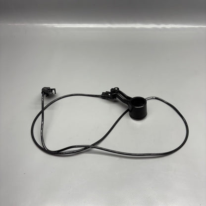 8404803 BMW R18 TRANSCONTINENTAL WHEEL SPEED SENSOR REAR 2020 2021 2022 2023 2024 2025