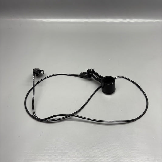8404803 BMW R18 TRANSCONTINENTAL WHEEL SPEED SENSOR REAR 2020 2021 2022 2023 2024 2025