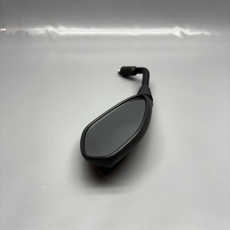 R12 NINE T BMW R12 NINE T MIRROR RIGHT 2022 2023 2024 2025 OEM