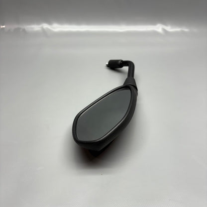 R12 NINE T BMW R12 NINE T MIRROR RIGHT 2022 2023 2024 2025 OEM