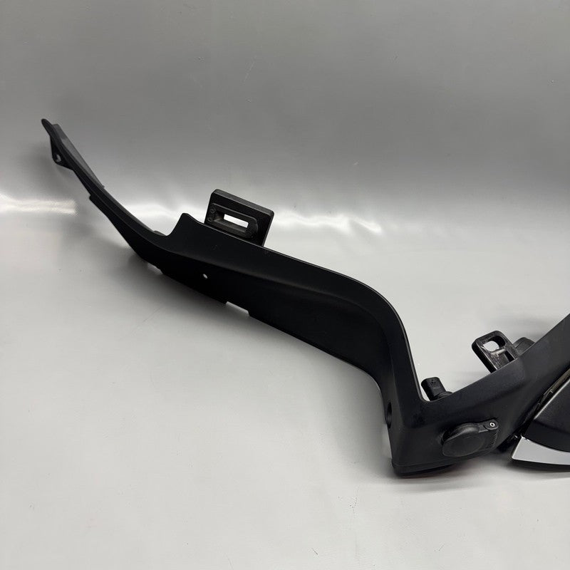 K1600GTL BMW K1600GTL WIND DEFLECTOR RIGHT 2015 2016 2017 2018 2019 2020 2021 OEM