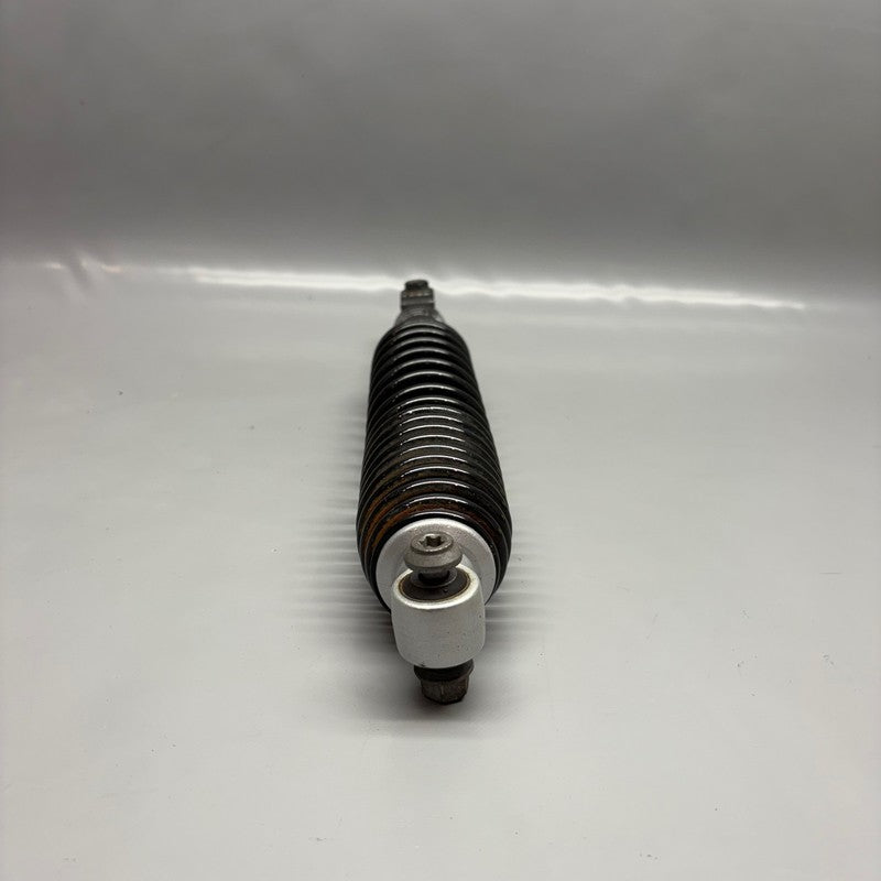 BMW C400X SPRING STRUT REAR 2018 2019 2020 OEM 8558175