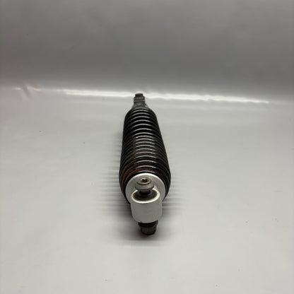 BMW C400X SPRING STRUT REAR 2018 2019 2020 OEM 8558175