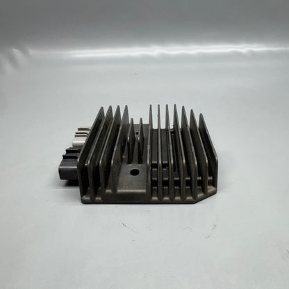 9467584 BMW R18 TRANSCONTINENTAL VOLTAGE REGULATOR 2020 2021 2022 2023 2024 OEM 9467584