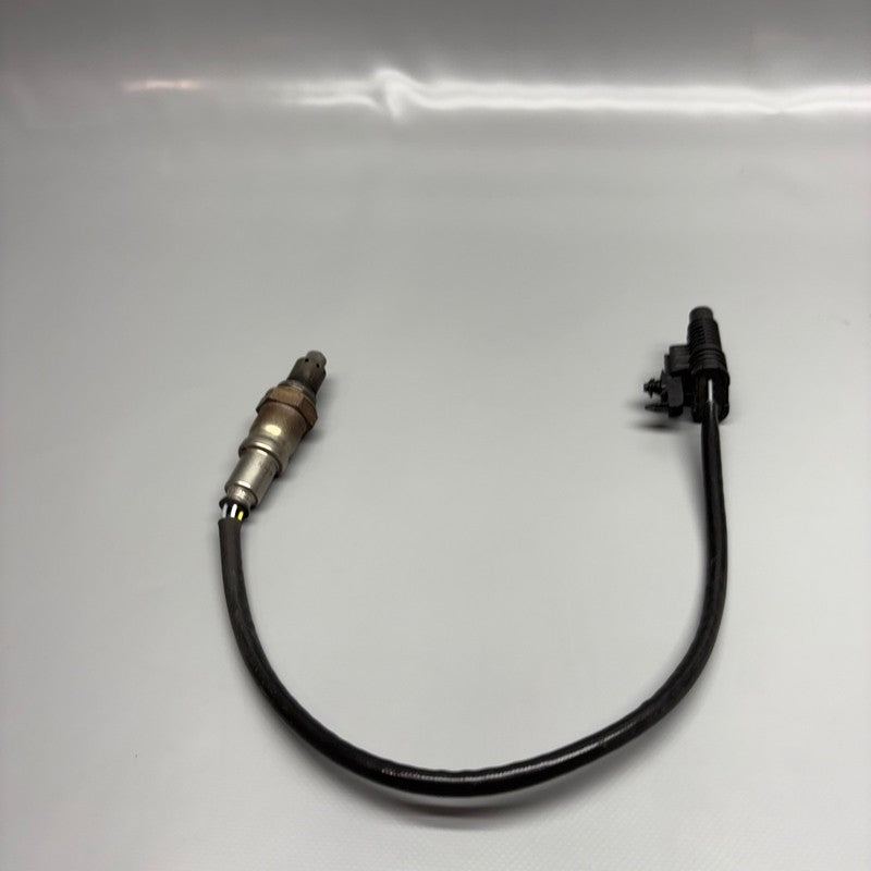 8393838 BMW R12 NINE T OXYGEN SENSOR 2022 2023 2024 2025 OEM 8393838