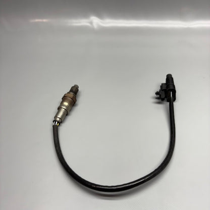 8393838 BMW R12 NINE T OXYGEN SENSOR 2022 2023 2024 2025 OEM 8393838
