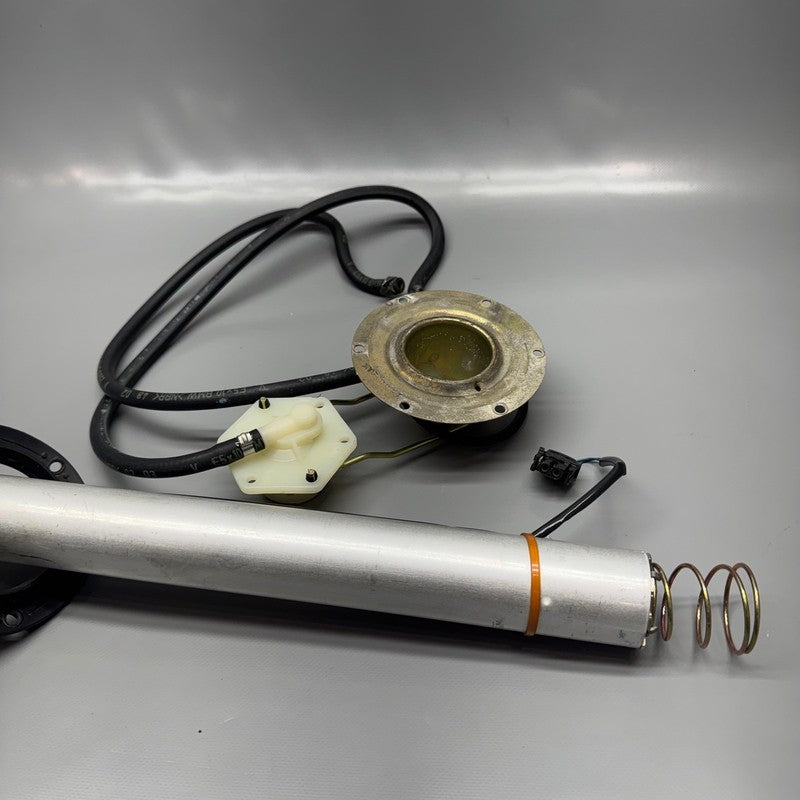 BMW R1150RT FUEL SENDING UNIT 2000 2001 2002 2003 2004 2005 2006 OEM