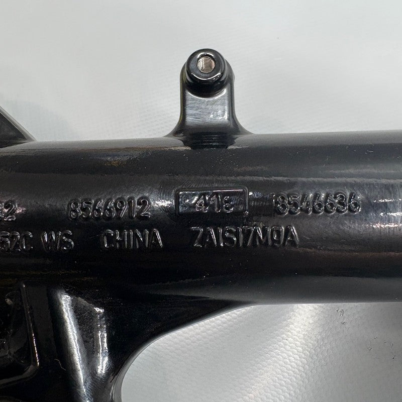 C400X BMW C400X FRONT SUSPENSION 2018 2019 2020 OEM