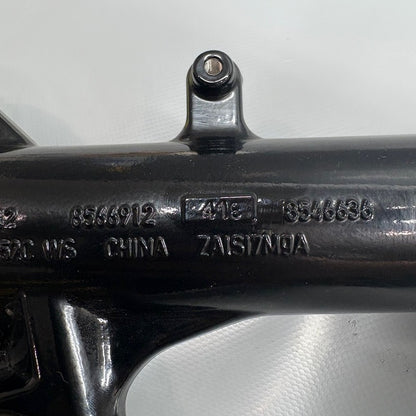 C400X BMW C400X FRONT SUSPENSION 2018 2019 2020 OEM