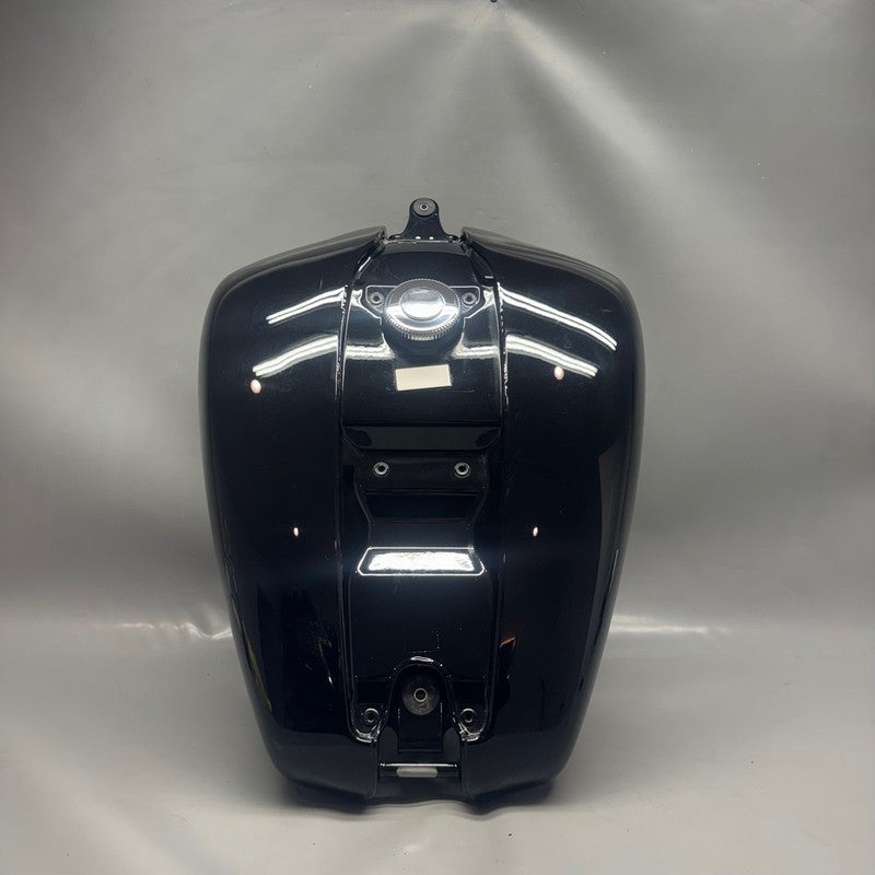 R18 B BMW R18 B FUEL TANK 2020 2021 2022 2023 2024 OEM