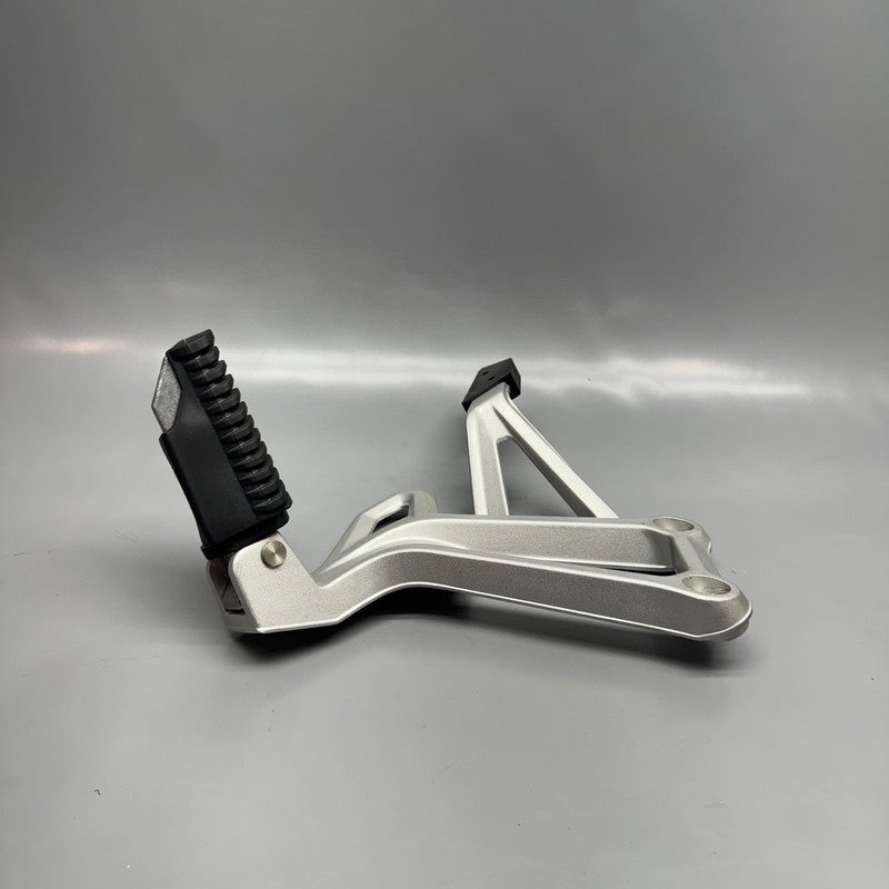 BMW F850GS FOOTREST RIGHT REAR 2016-2018 2019 2020 2021 2022 2023 2024
