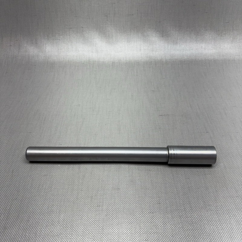 G 310R BMW G 310R FRONT AXLE 2016 2017 2018 2019 2020 OEM