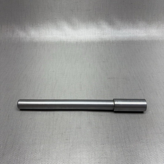 G 310R BMW G 310R FRONT AXLE 2016 2017 2018 2019 2020 OEM