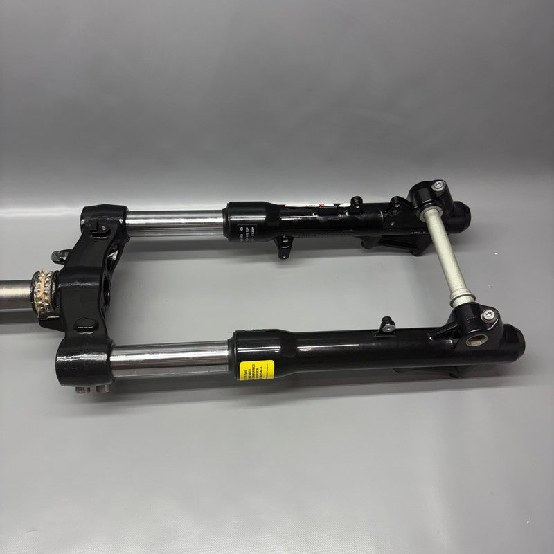 C400X BMW C400X FRONT SUSPENSION 2018 2019 2020 OEM
