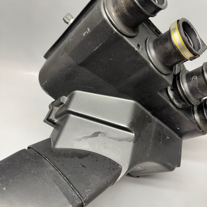 BMW K 1200LT AIR INTAKE BOX 2005 2006 2007 2008 OEM 7672578