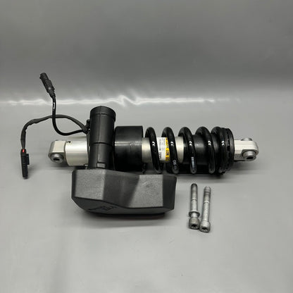 BMW K1600GTL SHOCK REAR ABSORBER 2015 2016 2017 2018 2019 2020 2021 OE