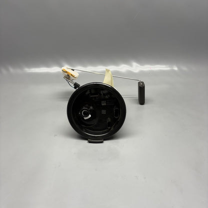 M1000R BMW M1000R FUEL PUMP 2021 2022 2023 2024 OEM 