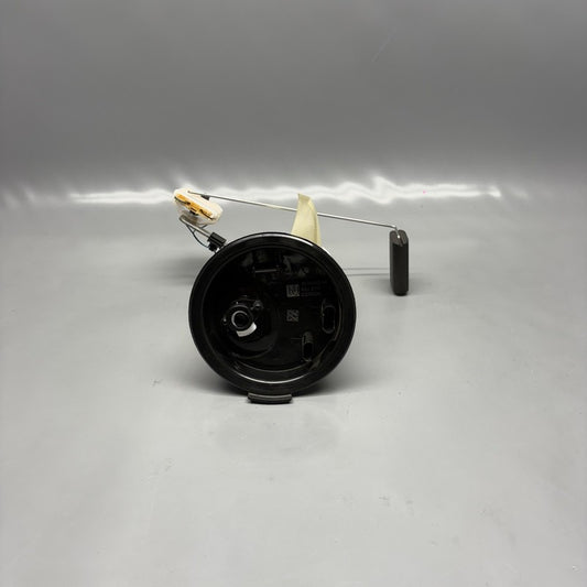 M1000R BMW M1000R FUEL PUMP 2021 2022 2023 2024 OEM 