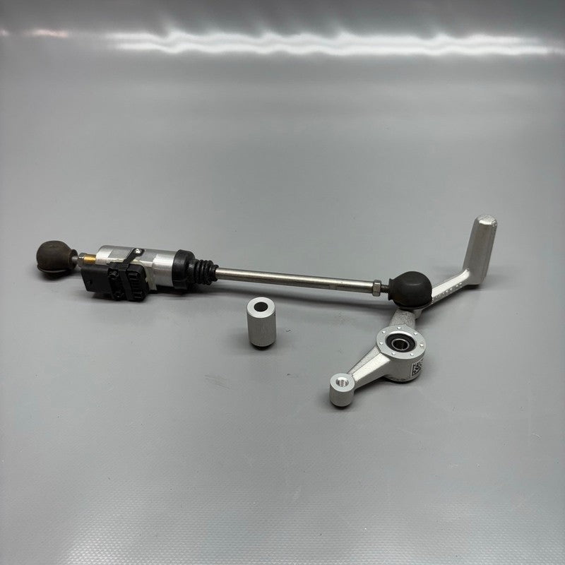 8355688 BMW S1000R SHIFT ASSIST PRO 2020 2021 2022 2023 2024 2025 OEM 8355688