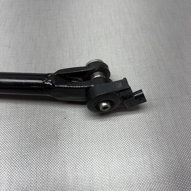 G310R BMW G310R KICK STAND 2017 2018 OEM 