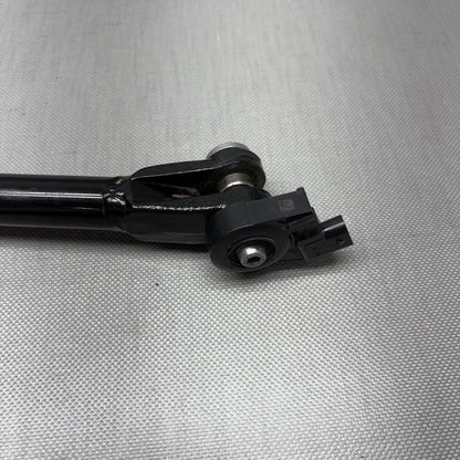 G310R BMW G310R KICK STAND 2017 2018 OEM 