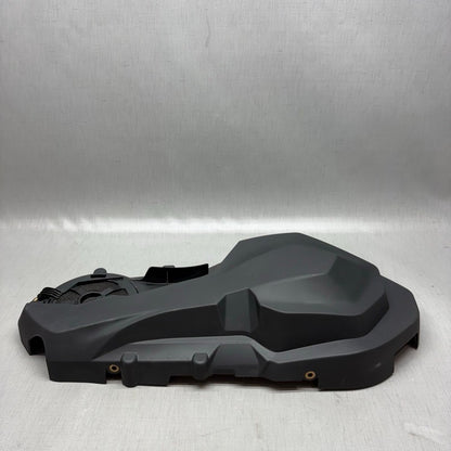 BMW C400X ENGINE COVER 2018 2019 2020 OEM 8552217