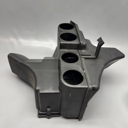 BMW K1200RS K589 AIR FILTER BOX 1996-1998 1999 2000 2001 2002 2003 200