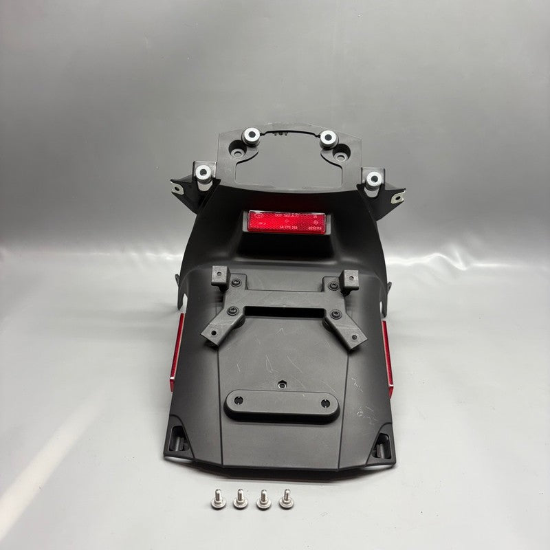 BMW R1250RT LICENSE PLATE BRACKET 2013-2019 2020 2021 2022 2023 2024 O