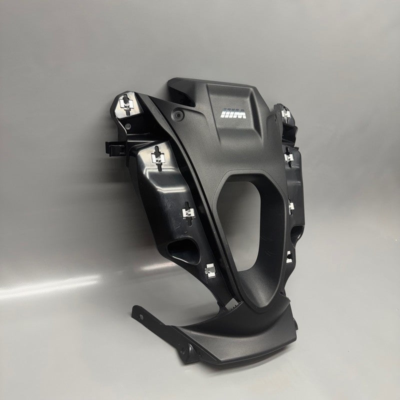 BMW M1000RR K66 AIR INLET TRIM 2026 OEM 5A7A683