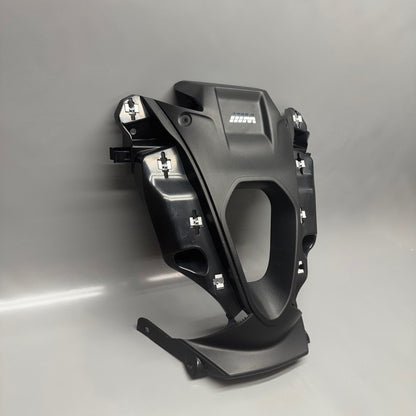 BMW M1000RR K66 AIR INLET TRIM 2026 OEM 5A7A683