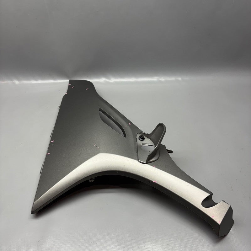 BMW K1600GTL RIGHT LOWER FAIRING 2015 2016 2017 2018 2019 2020 2021 OE