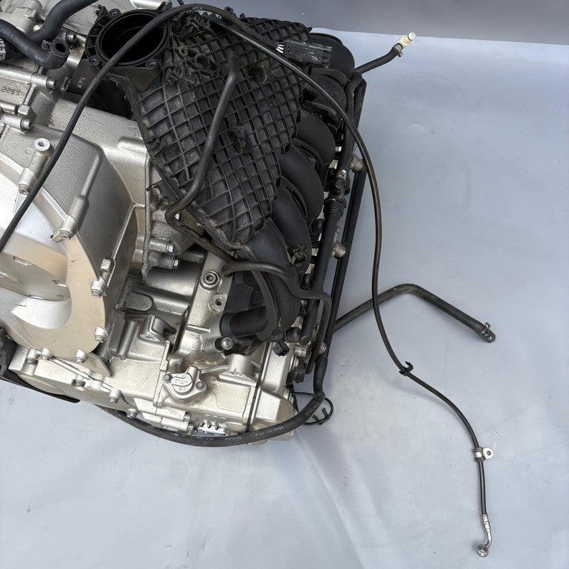 BMW K1600GT ENGINE MOTOR 2010 2011 2012 2013 2014 2015 2016 OEM