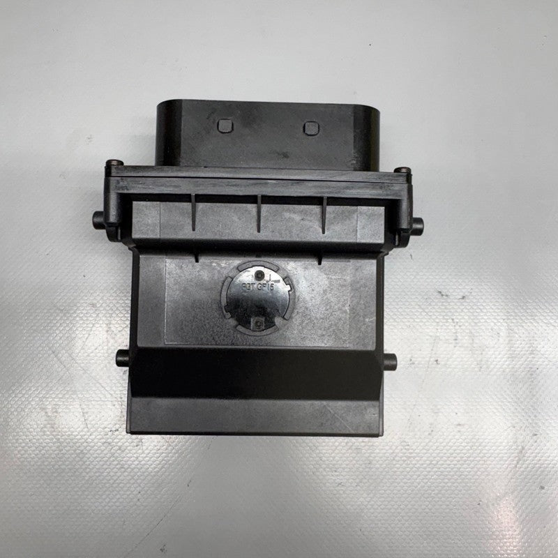 BMW S1000R CONTROL UNIT ESA 2020 2021 2022 2023 2024 2025 OEM 1691069