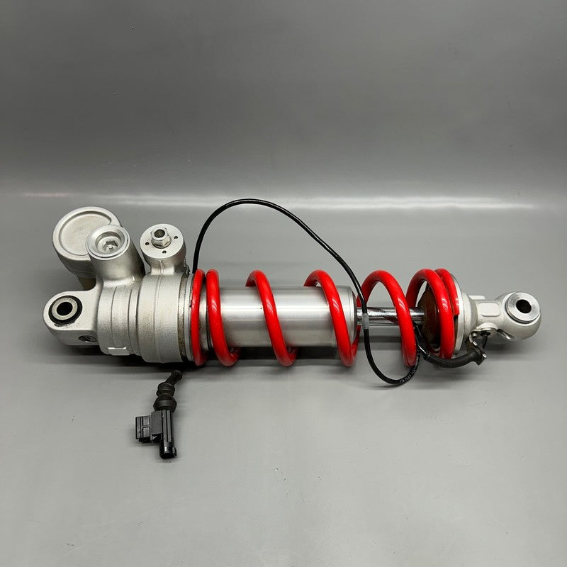 8565344 BMW S1000RR REAR SHOCK ABSORBER 2018 2019 2020 2021-2025 OEM 8565344 