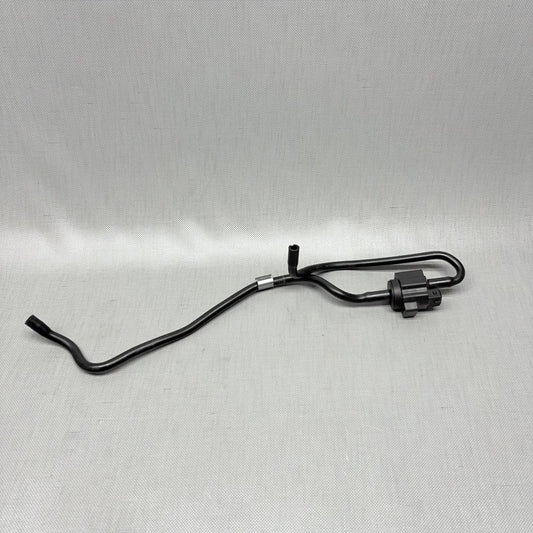 8567224 BMW R1250 GS RIGHT FUEL TANK BREATHER VALVE 2018 2019 2020 OEM 8567224