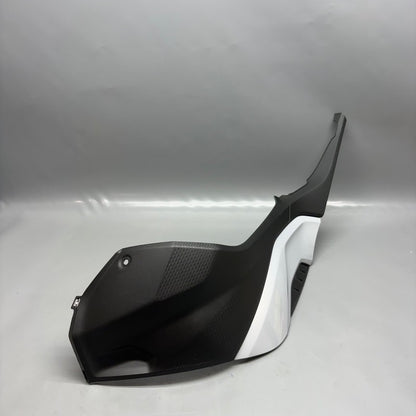 BMW S1000R TANK TRIM LEFT 2020 2021 2022 2023 2024 2025 OEM 8569771