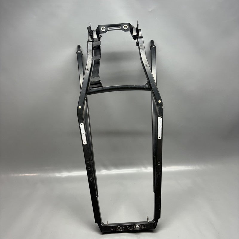 K1300S BMW K1300S REAR FRAME 2007 2008 2009 2010 2011 2012 2013 2014 2015 OEM