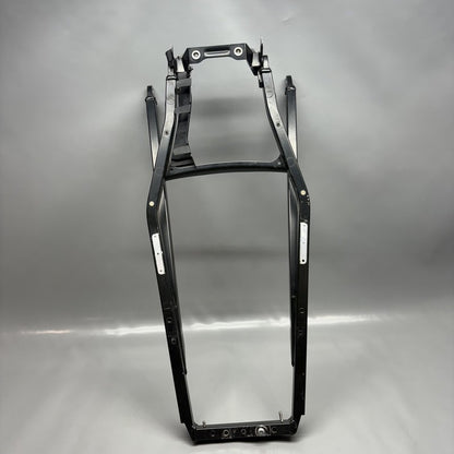 K1300S BMW K1300S REAR FRAME 2007 2008 2009 2010 2011 2012 2013 2014 2015 OEM