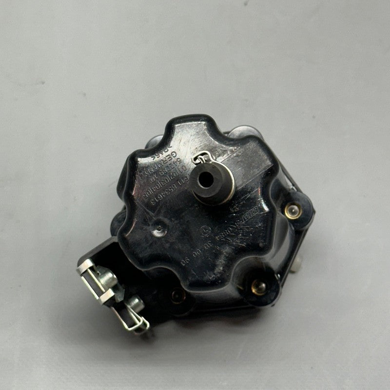 8534613 BMW C600 SPORT MOUNT SAFETY VALVE 2011 2012 2013 2014 2015 OEM 8534613 