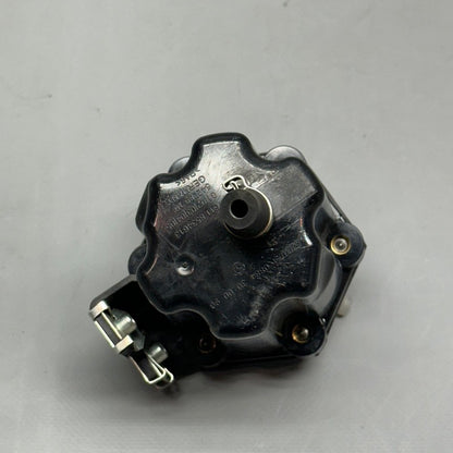 8534613 BMW C600 SPORT MOUNT SAFETY VALVE 2011 2012 2013 2014 2015 OEM 8534613 