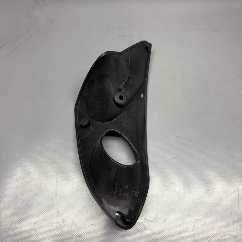 7708900 BMW K1600GT AIR DUCT RIGHT 2011 2012 2013 2014 2015 2016 OEM 7708900