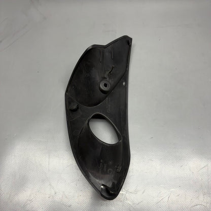 7708900 BMW K1600GT AIR DUCT RIGHT 2011 2012 2013 2014 2015 2016 OEM 7708900